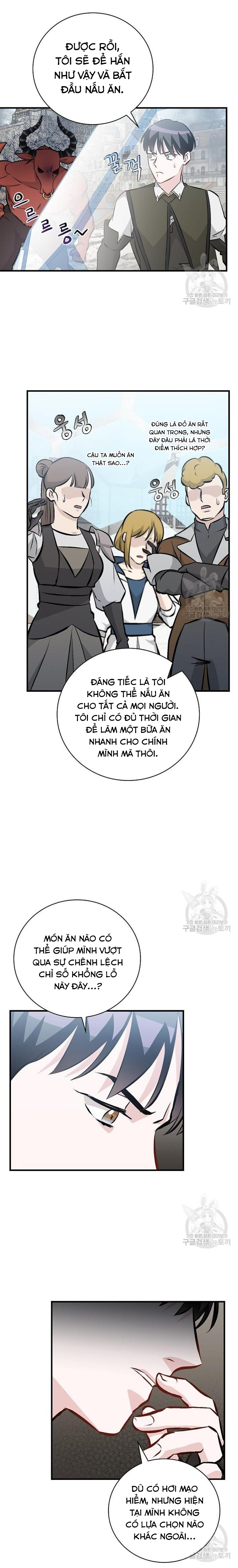 Chương 149 - Trang 3