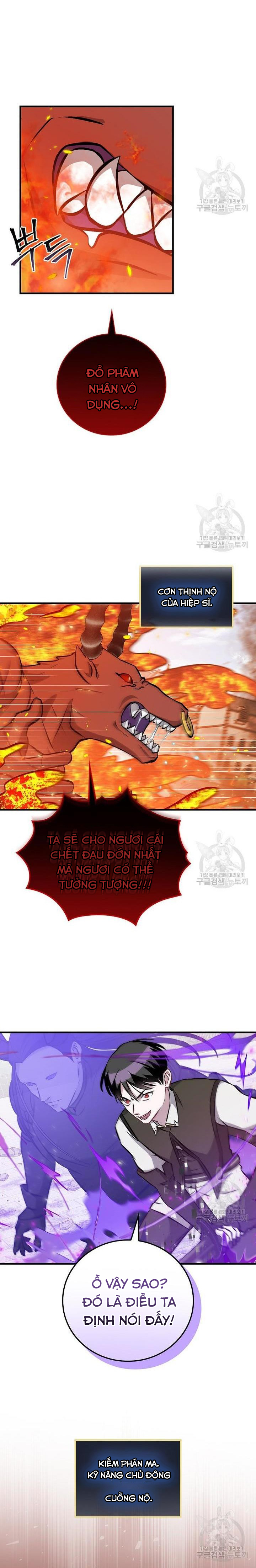 Chương 149 - Trang 21