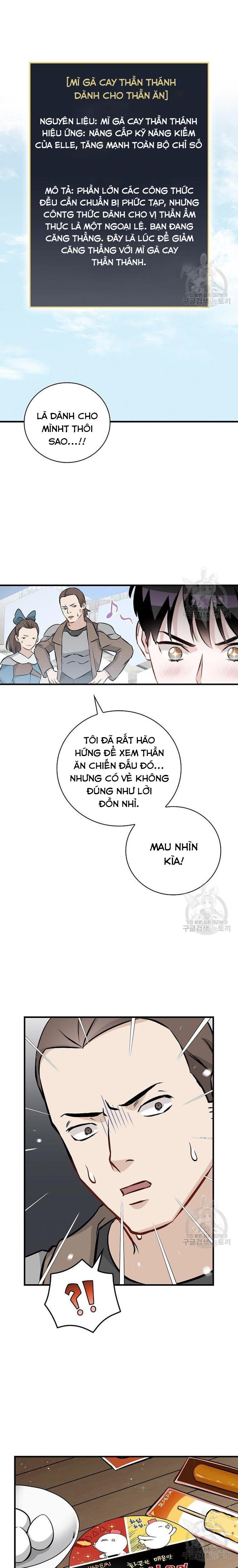 Chương 149 - Trang 6