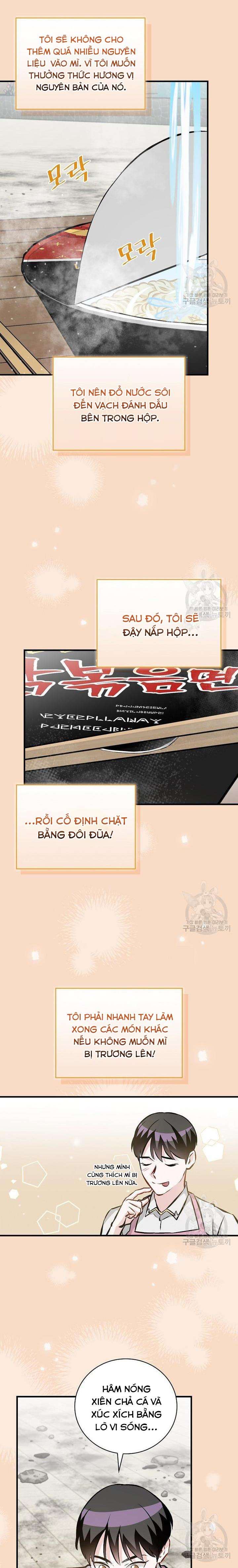 Chương 149 - Trang 8