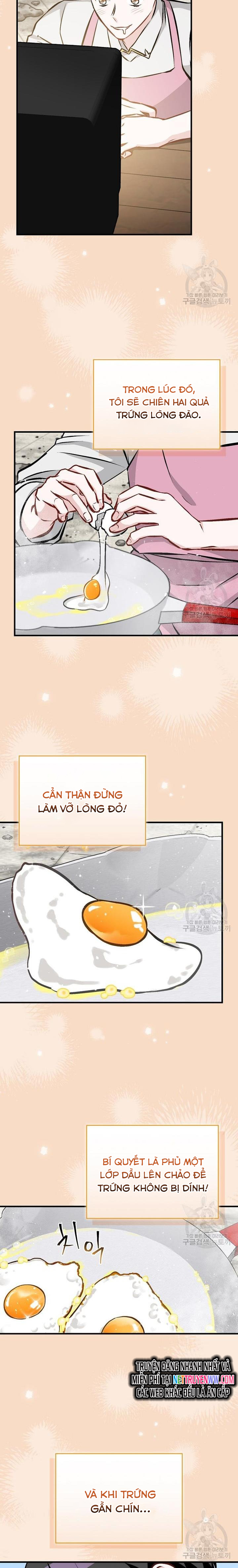 Chương 149 - Trang 9
