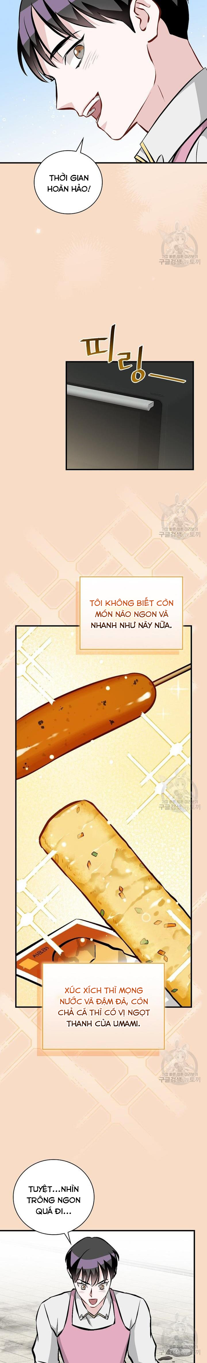 Chương 149 - Trang 10