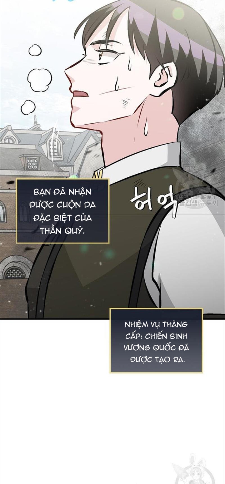 Chương 150 - Trang 22