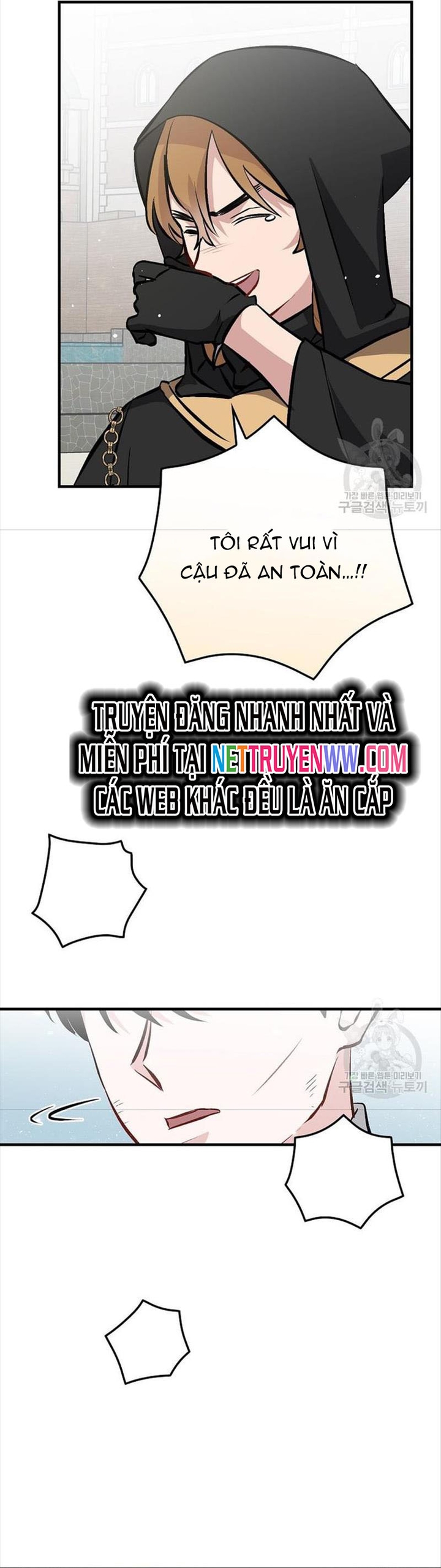 Chương 150 - Trang 25
