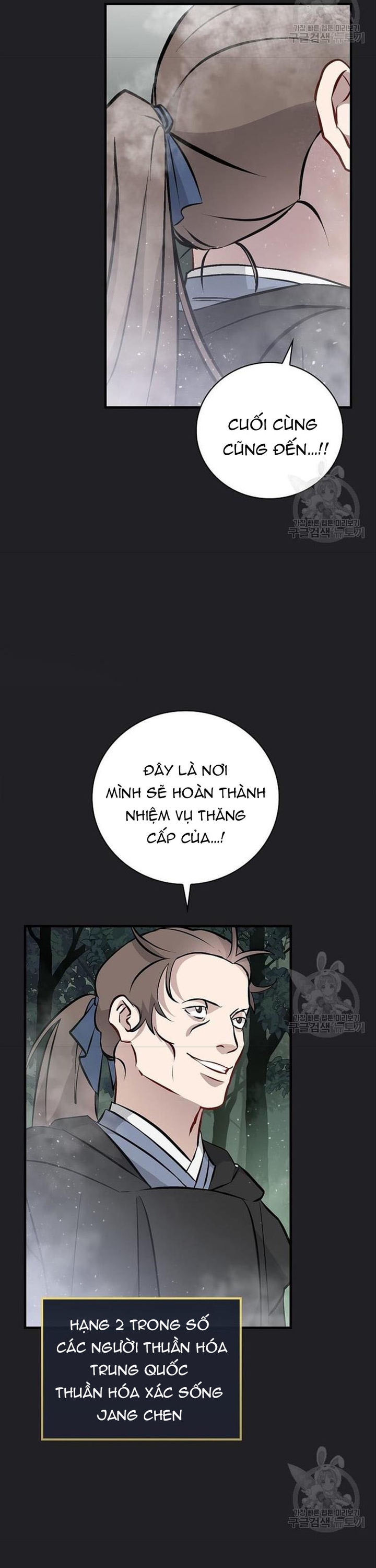 Chương 150 - Trang 28