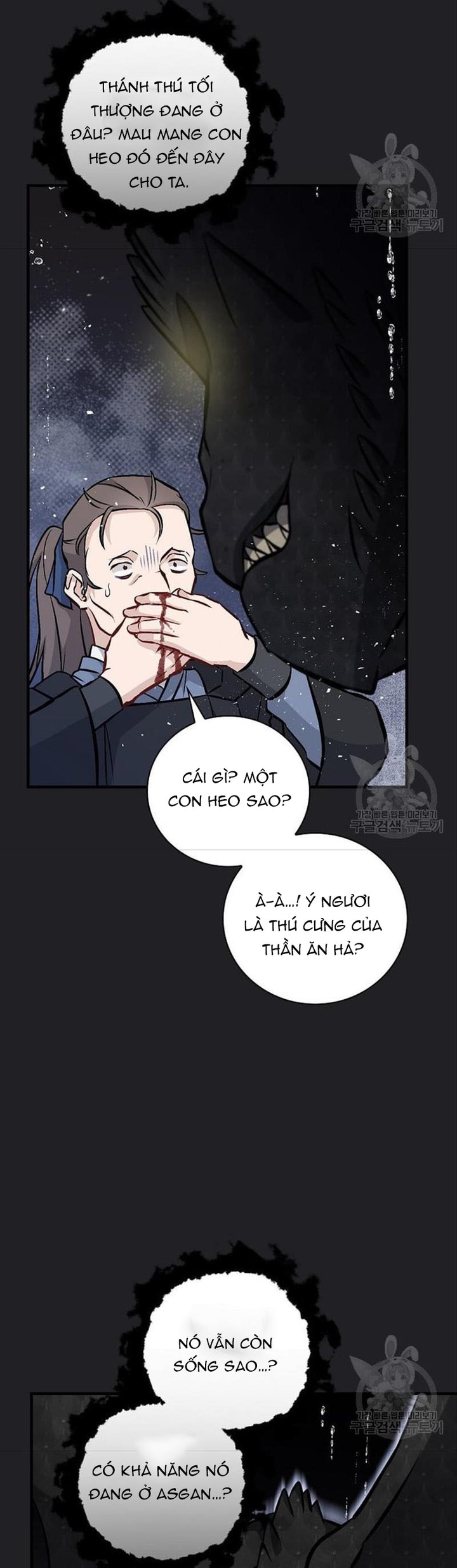 Chương 150 - Trang 39