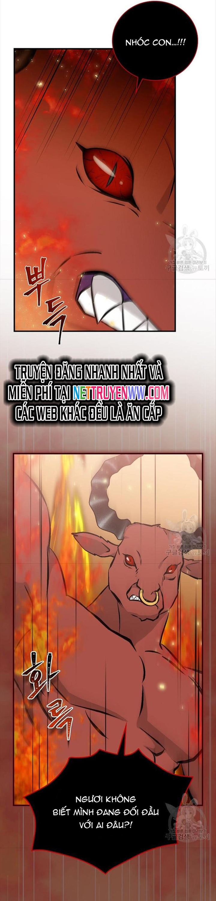 Chương 150 - Trang 6