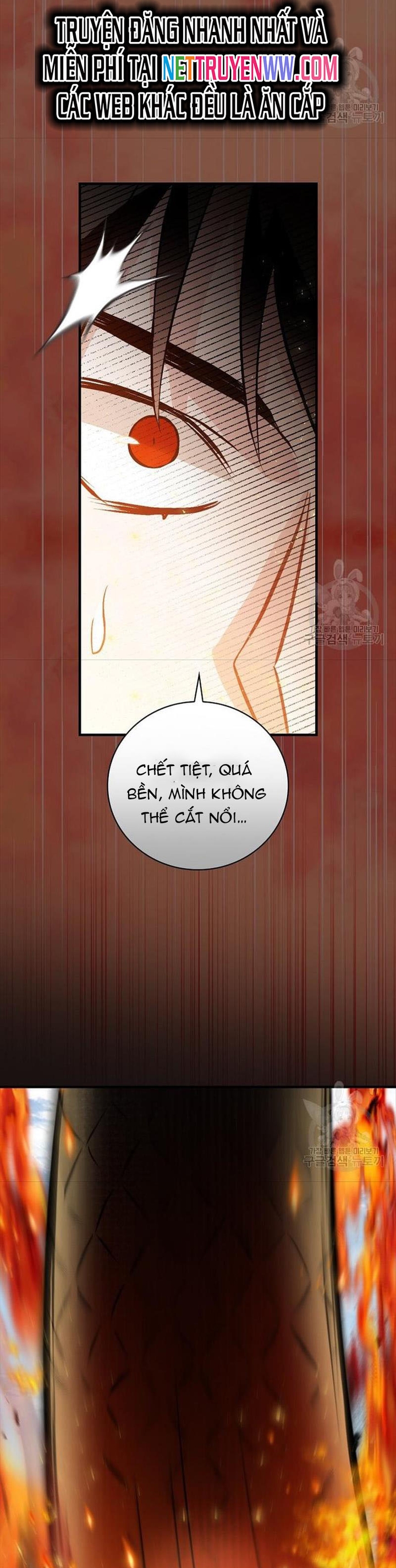 Chương 150 - Trang 8