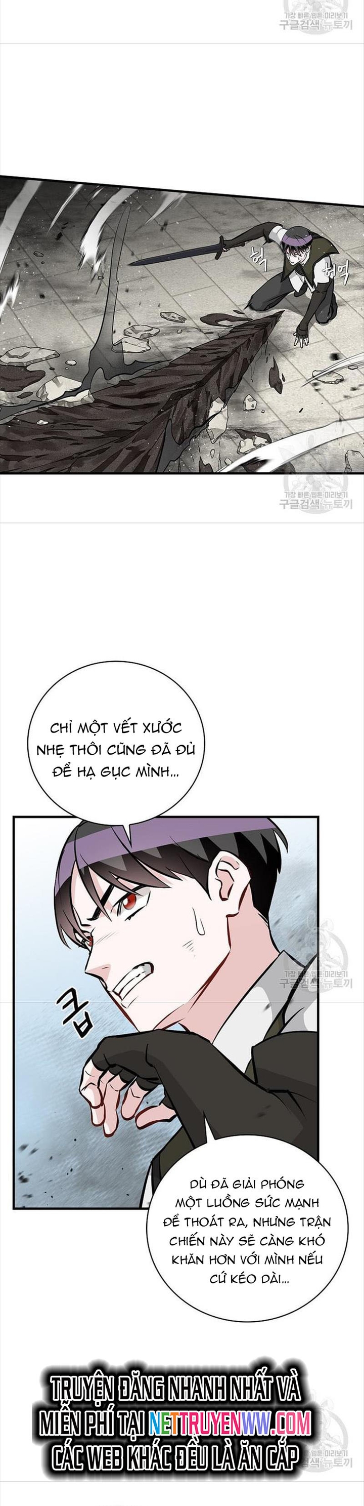 Chương 150 - Trang 10