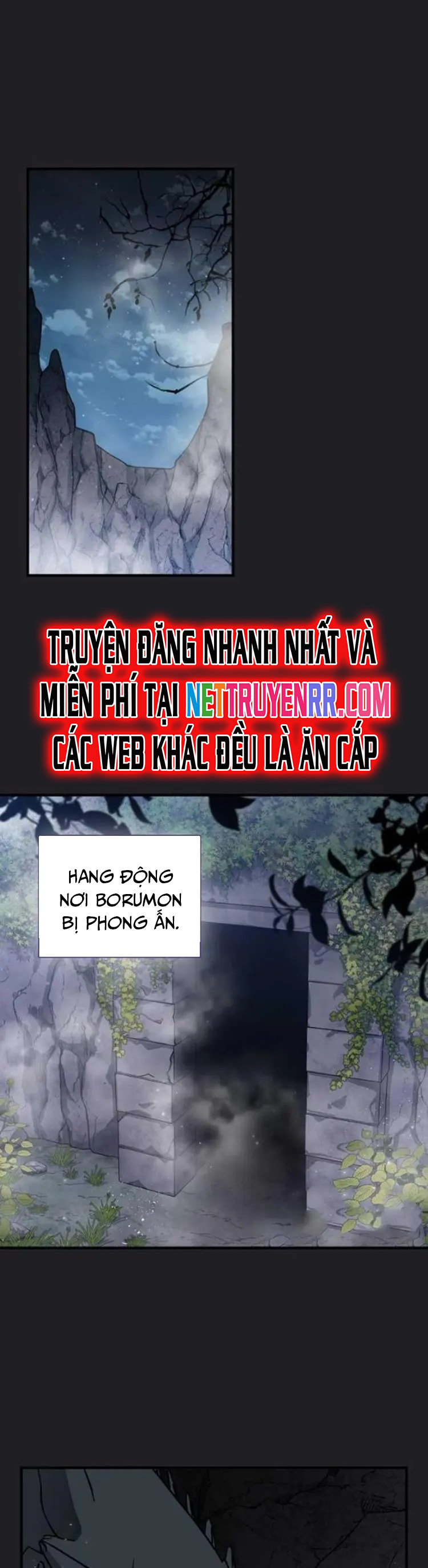 Chương 151 - Trang 2