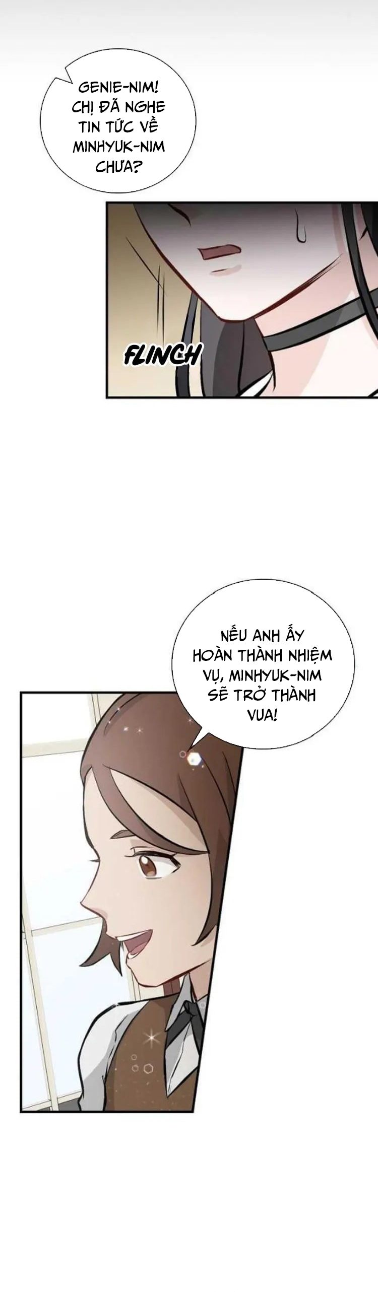 Chương 151 - Trang 16