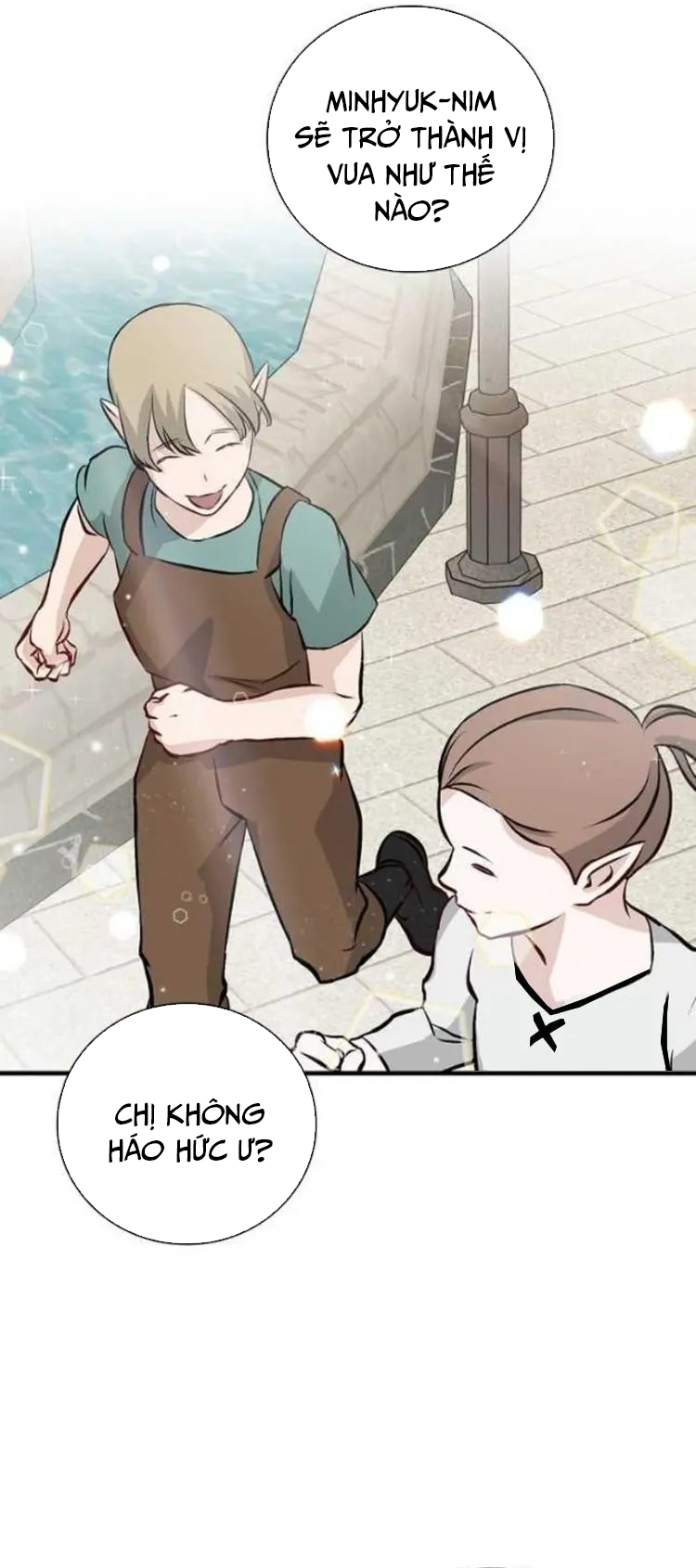 Chương 151 - Trang 17