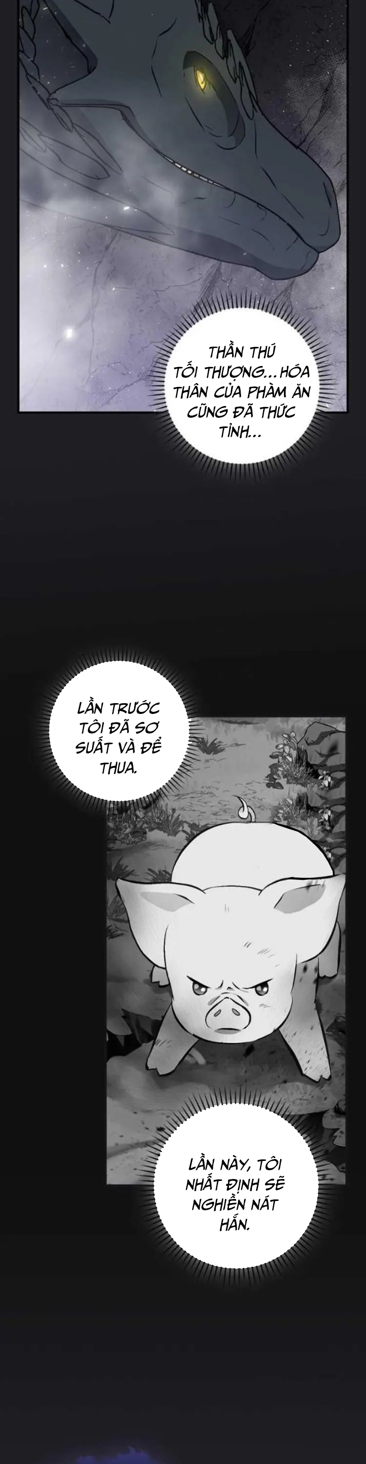 Chương 151 - Trang 3