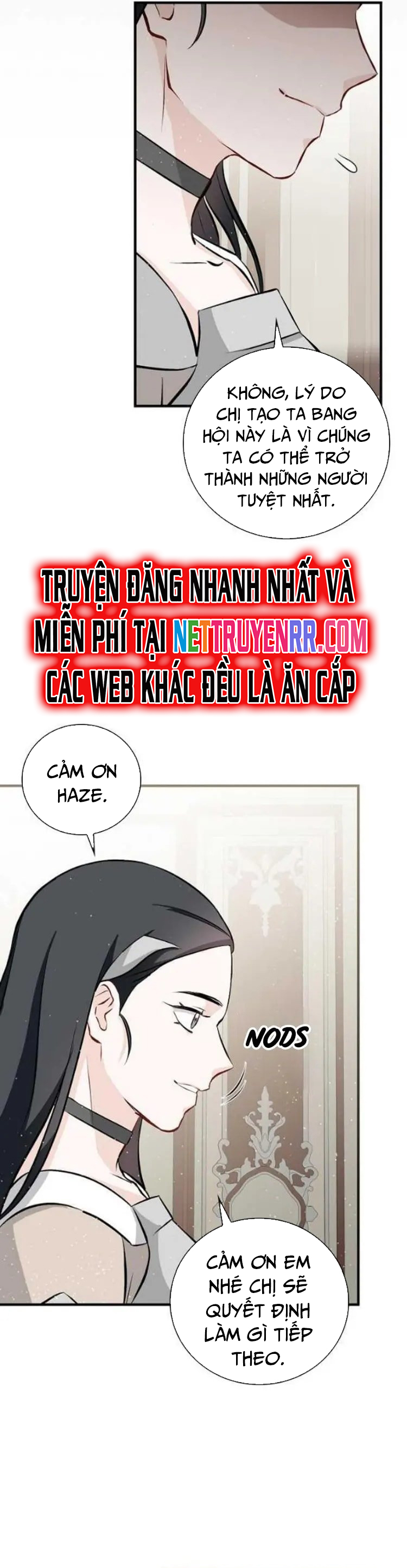 Chương 151 - Trang 21