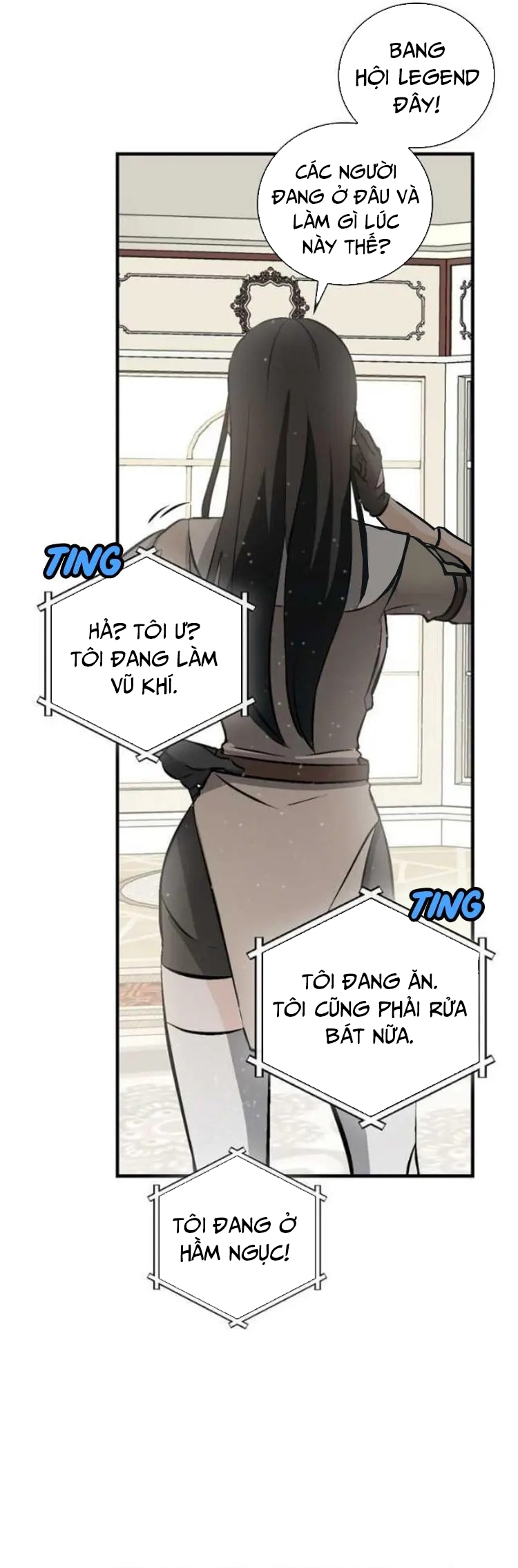Chương 151 - Trang 28