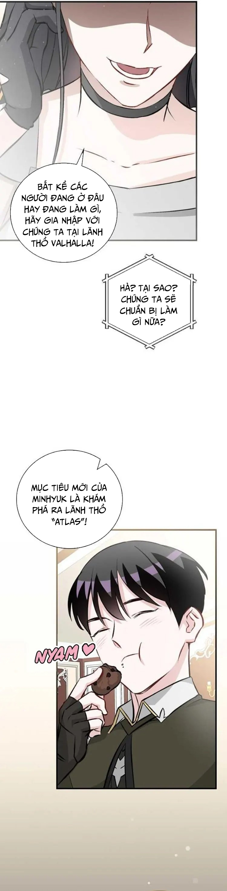 Chương 151 - Trang 29