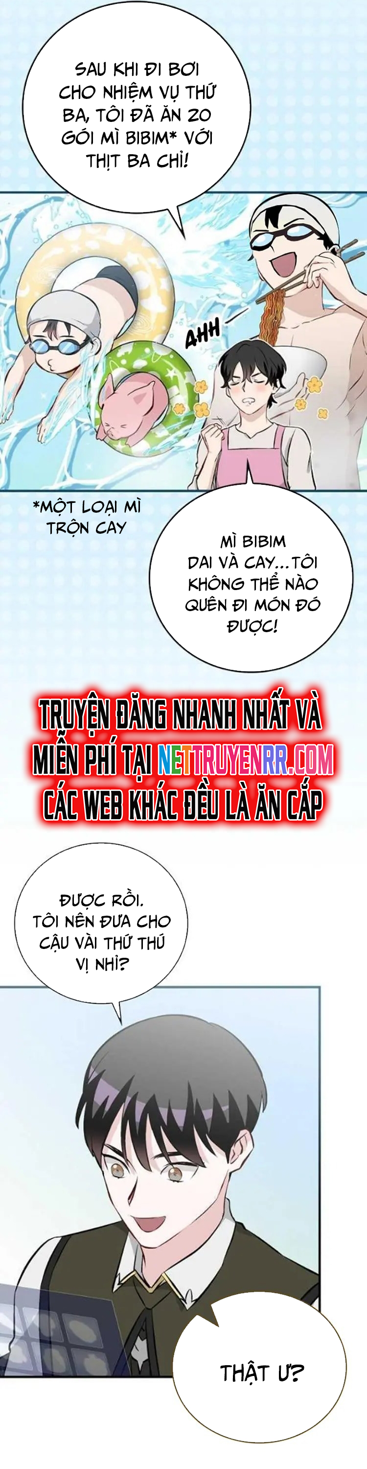 Chương 151 - Trang 33