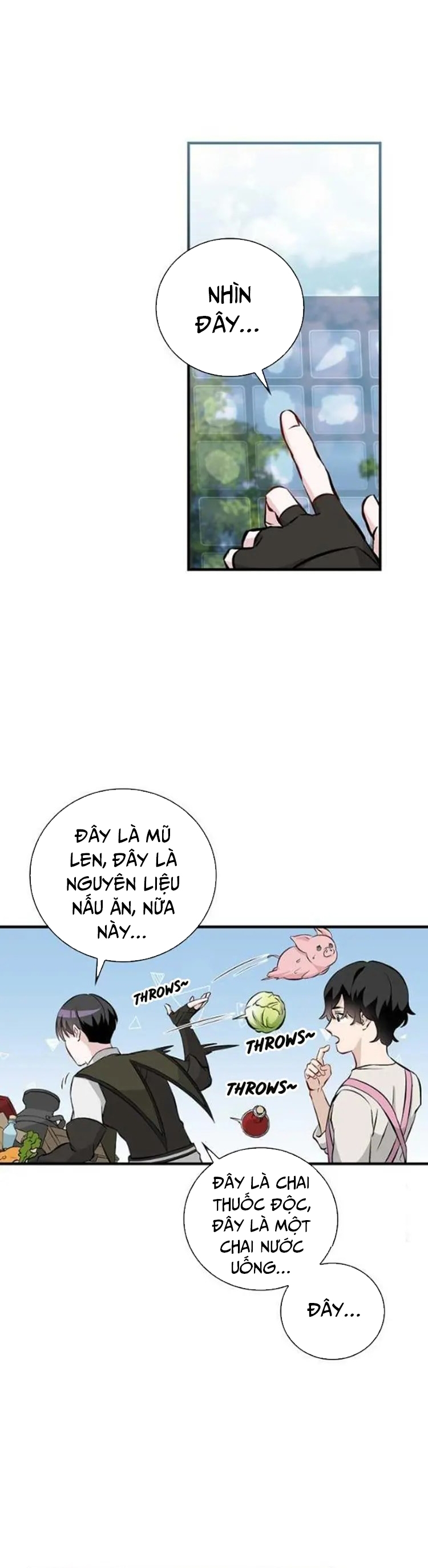 Chương 151 - Trang 34