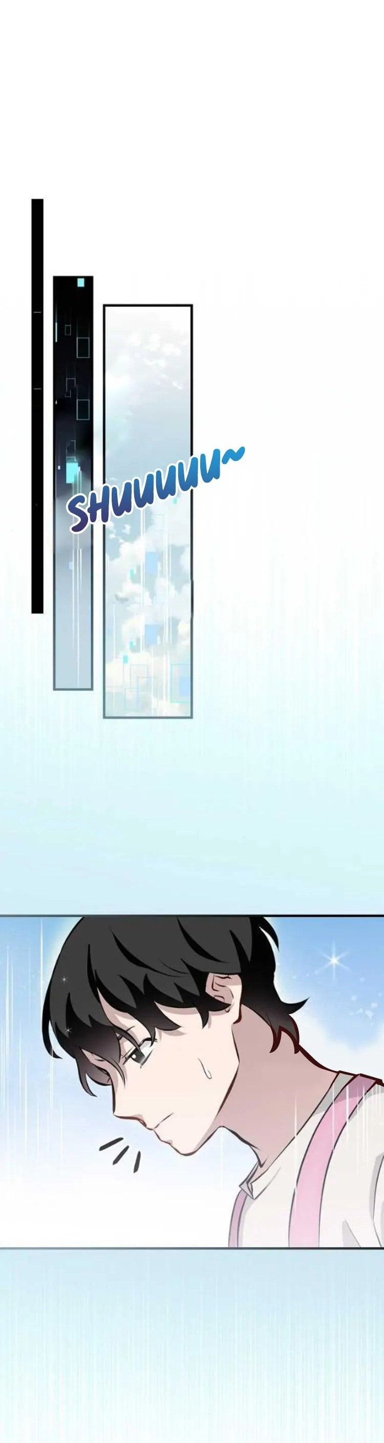 Chương 151 - Trang 40