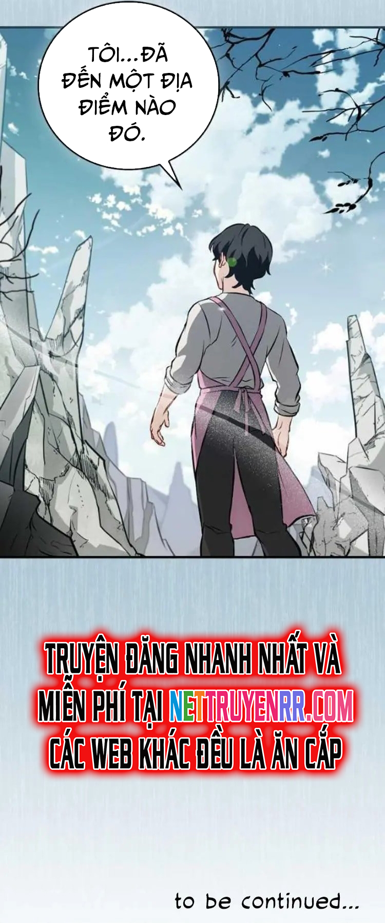 Chương 151 - Trang 42