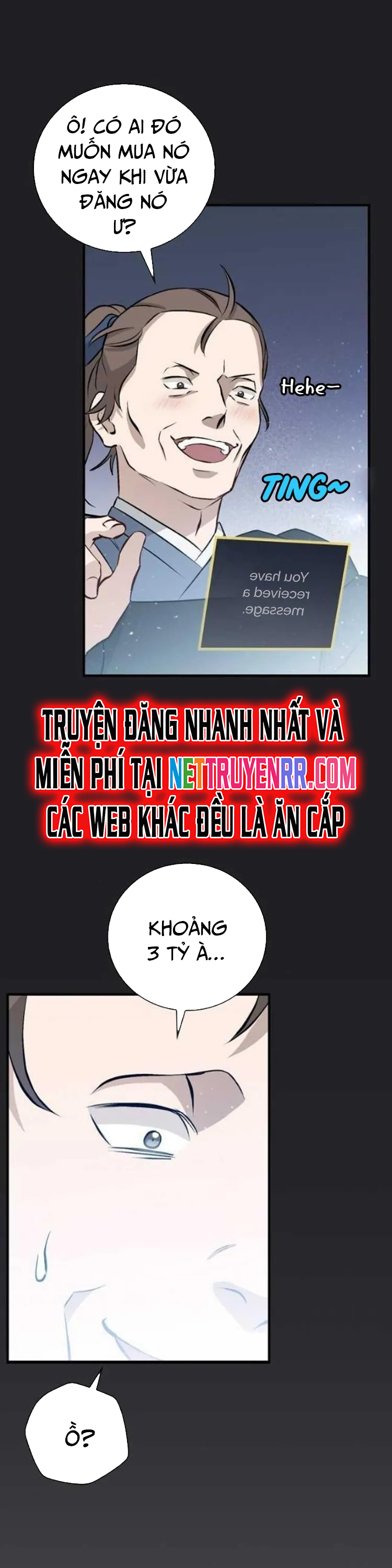 Chương 151 - Trang 8