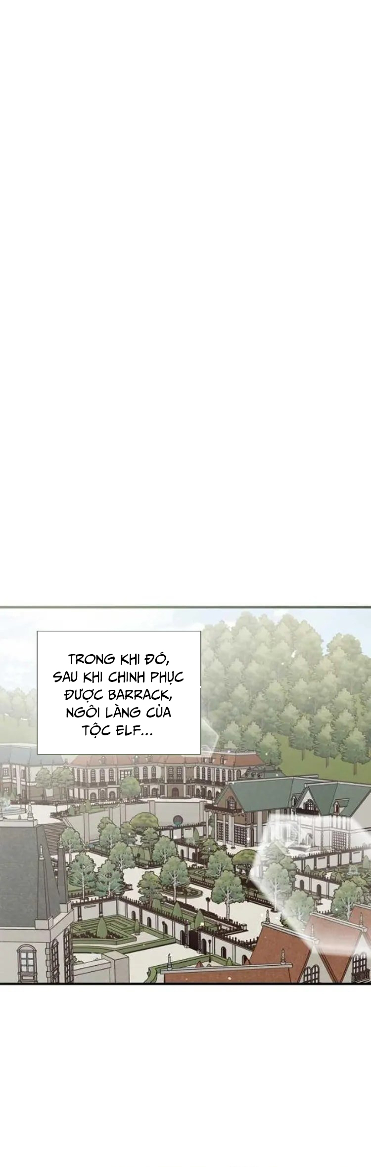Chương 151 - Trang 10