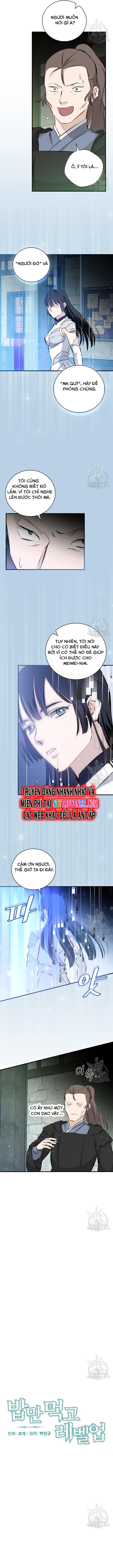 Chương 152 - Trang 2
