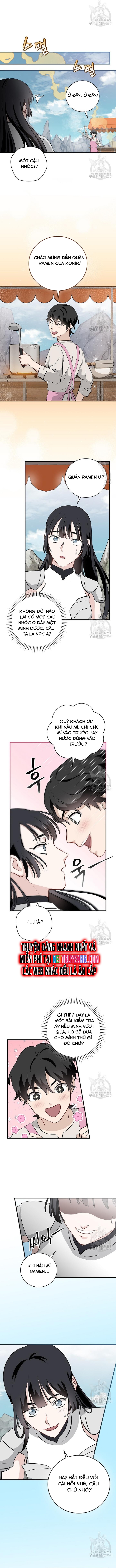 Chương 152 - Trang 4