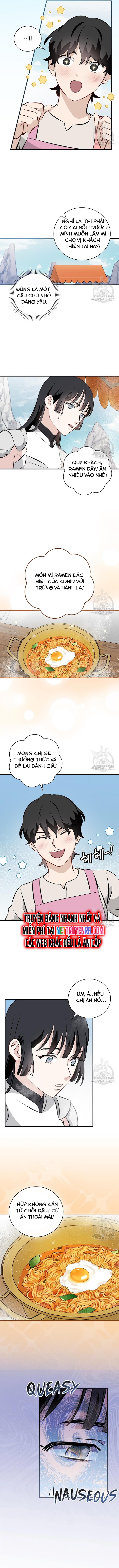 Chương 152 - Trang 5