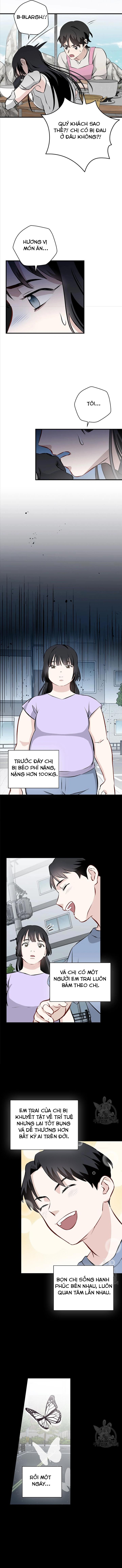 Chương 152 - Trang 6