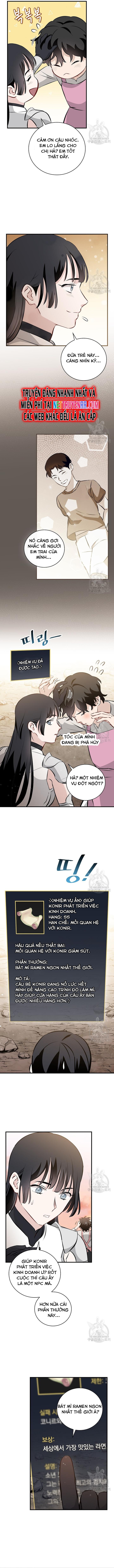 Chương 152 - Trang 9