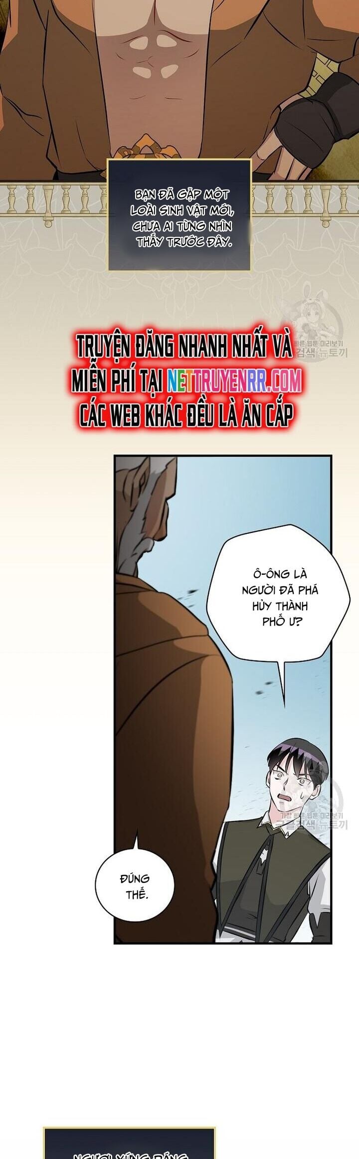 Chương 153 - Trang 17