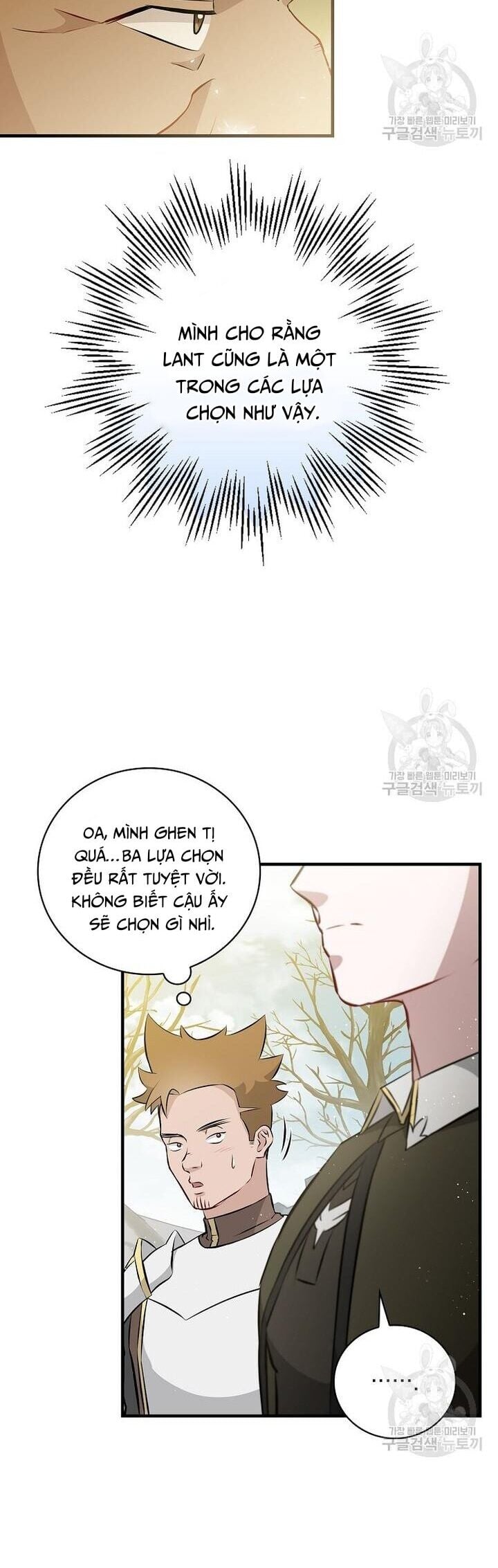 Chương 153 - Trang 23