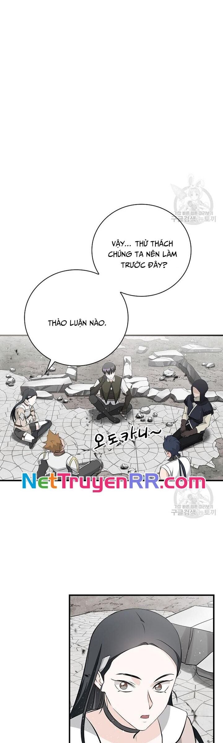 Chương 153 - Trang 28