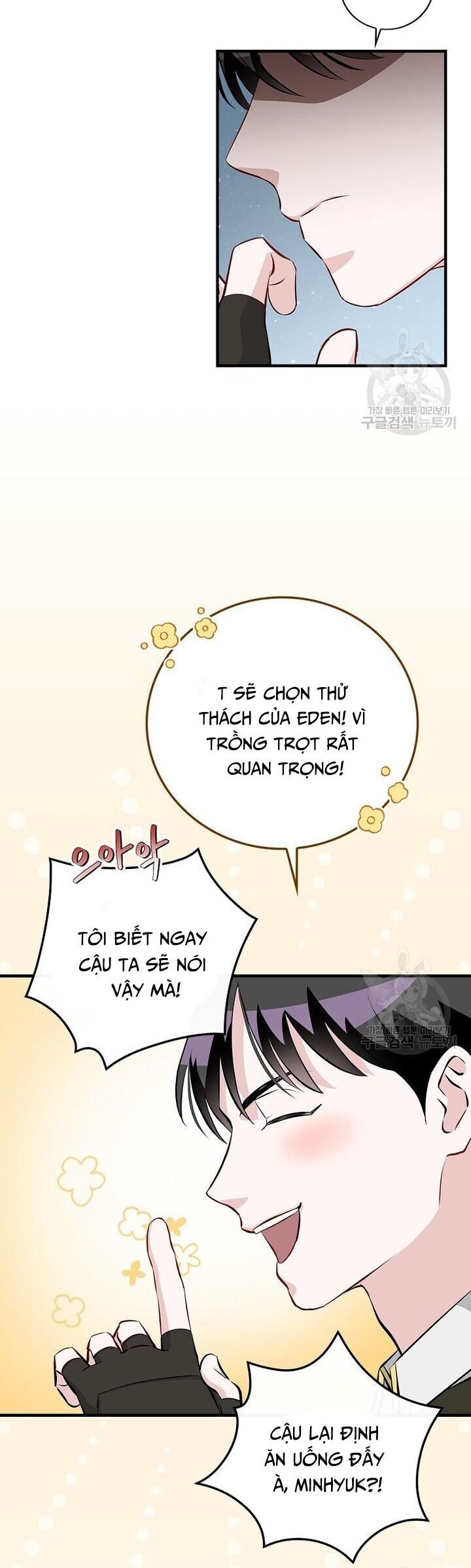 Chương 153 - Trang 30