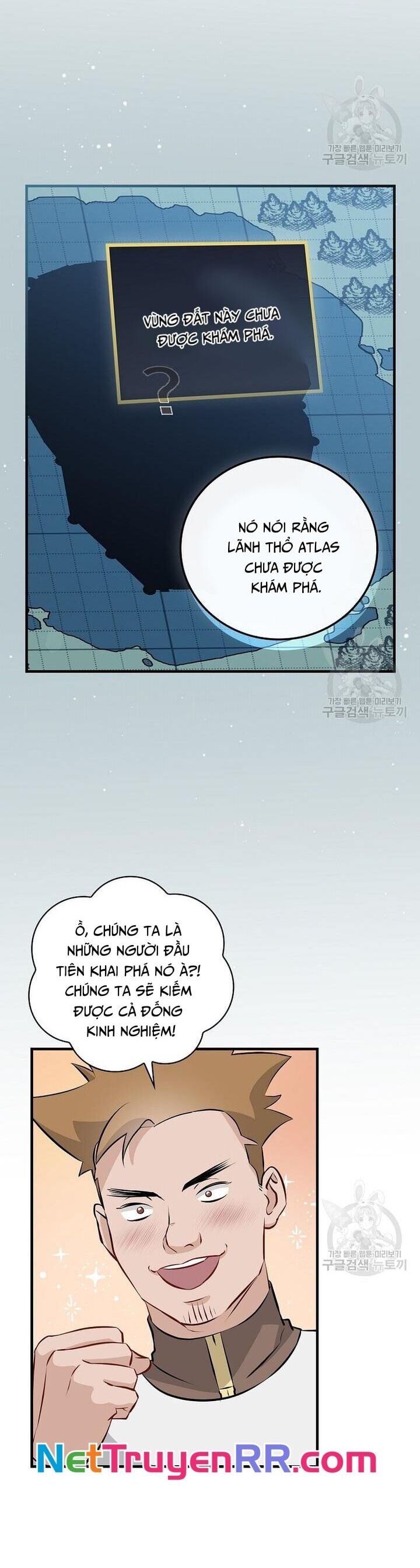 Chương 153 - Trang 4