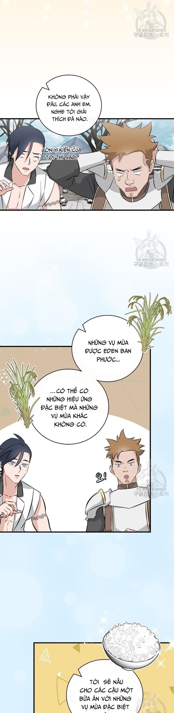 Chương 153 - Trang 31