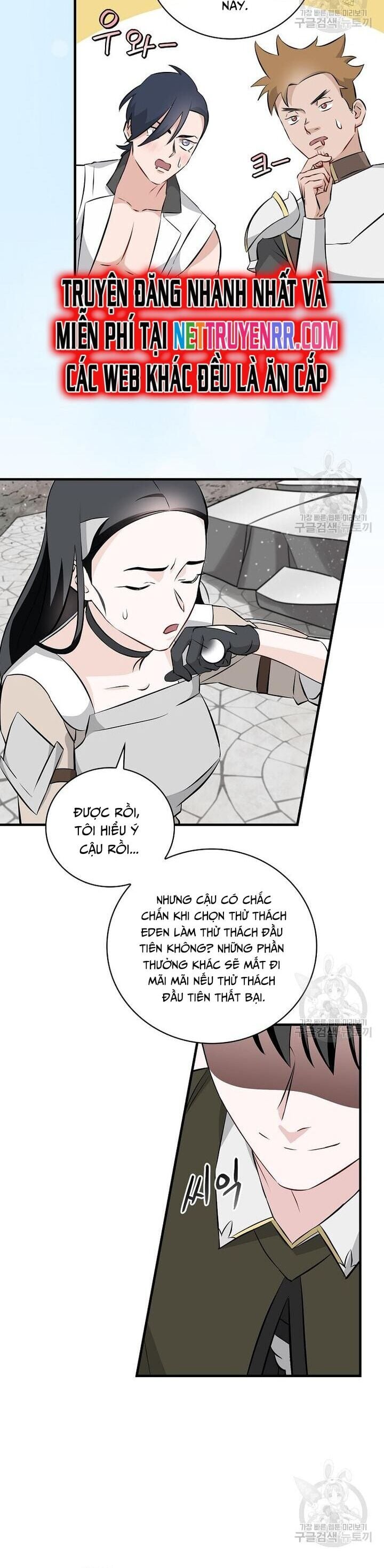 Chương 153 - Trang 32