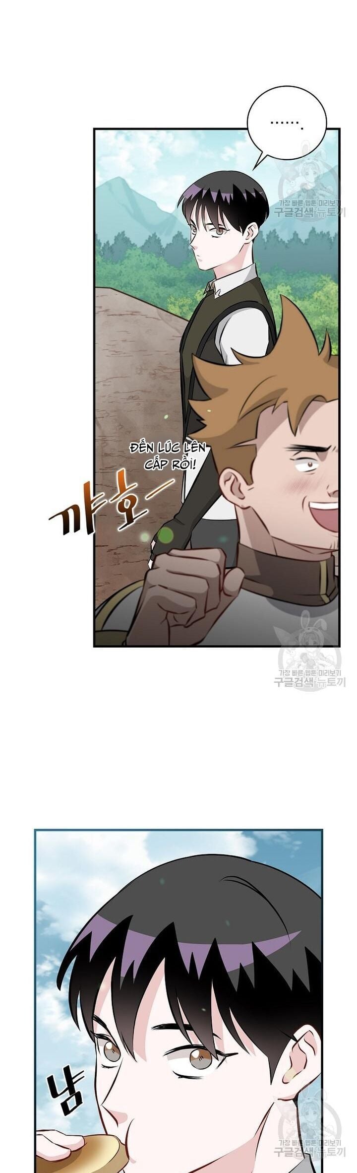 Chương 153 - Trang 5