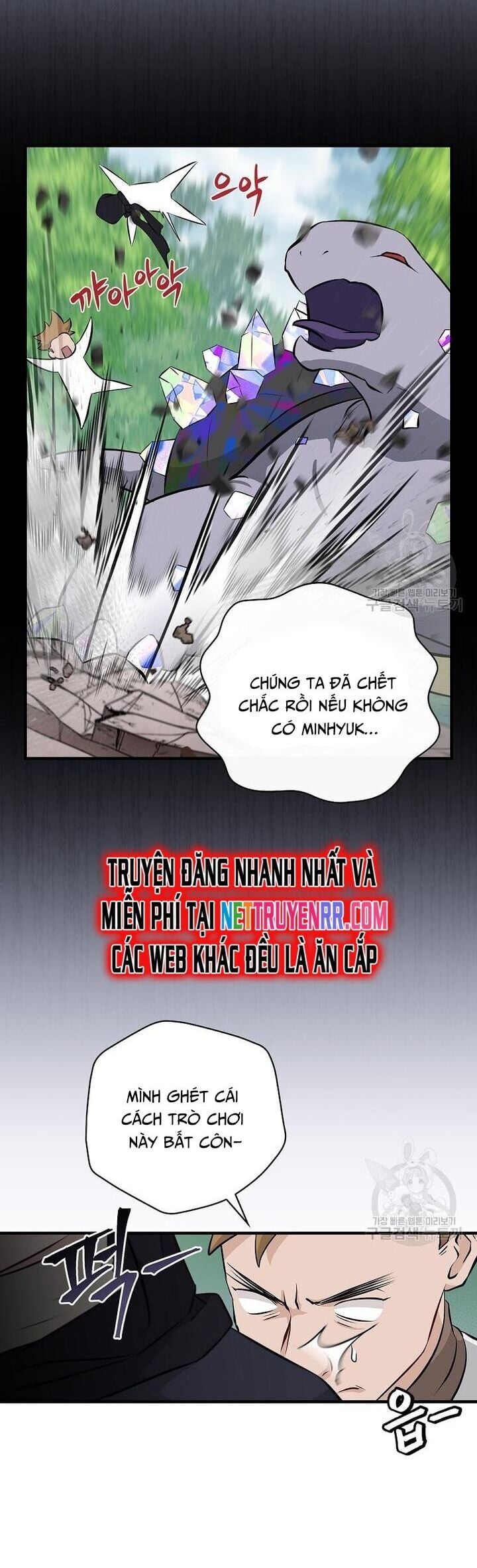 Chương 153 - Trang 8
