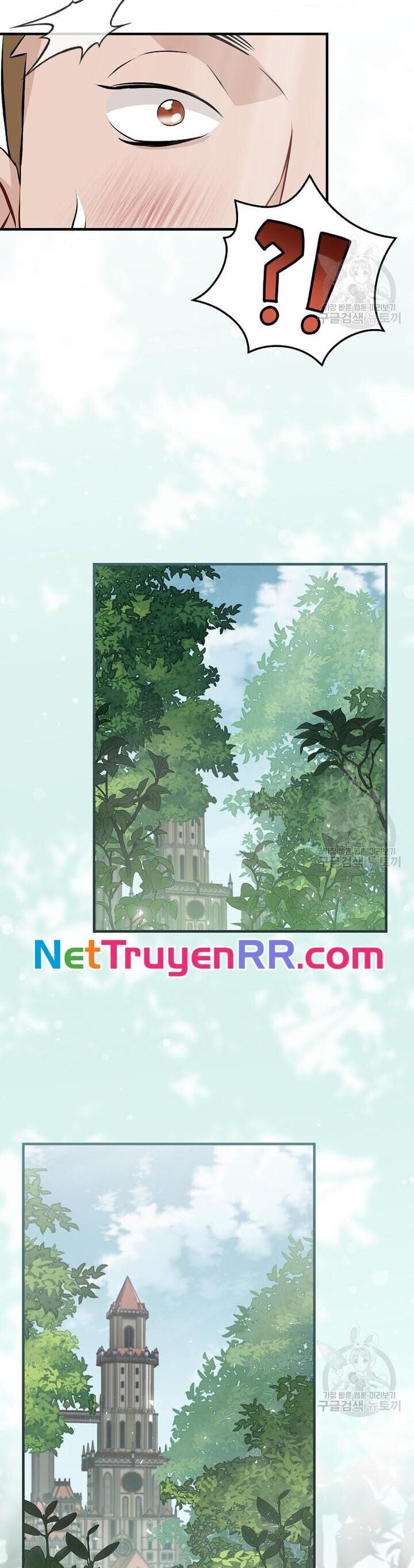 Chương 153 - Trang 10