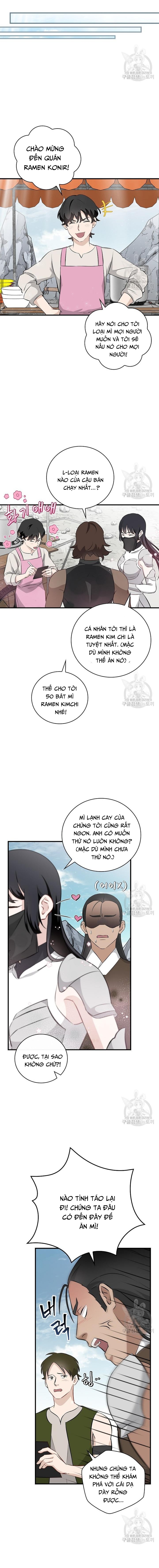Chương 154 - Trang 12