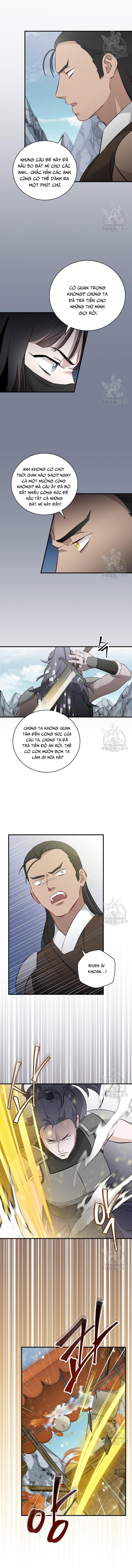 Chương 154 - Trang 15