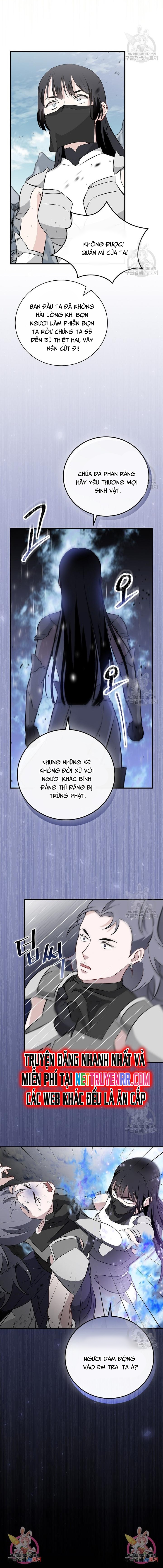 Chương 154 - Trang 16