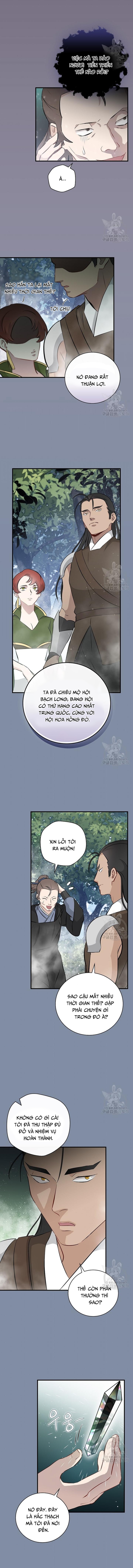 Chương 154 - Trang 3