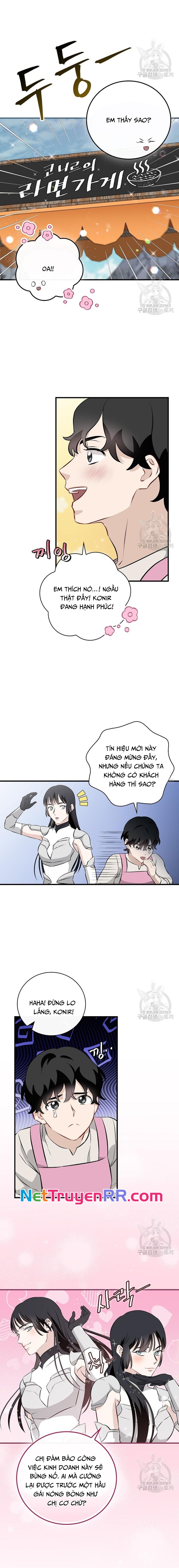 Chương 154 - Trang 6
