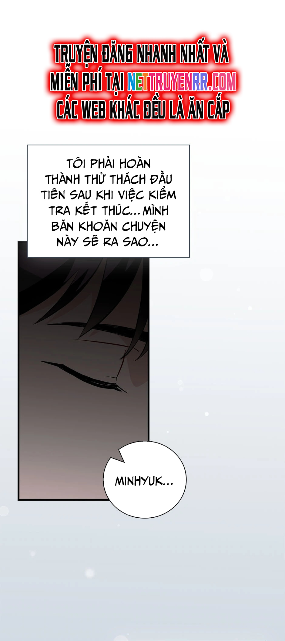 Chương 155 - Trang 2