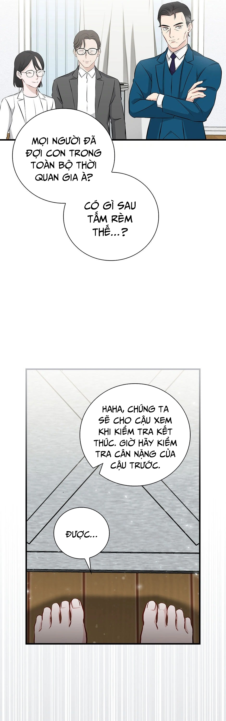 Chương 155 - Trang 11