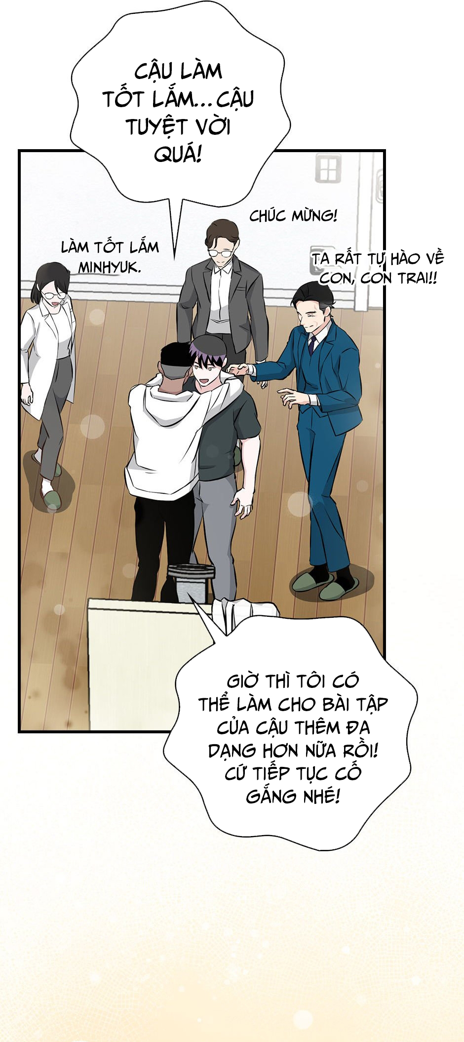 Chương 155 - Trang 18