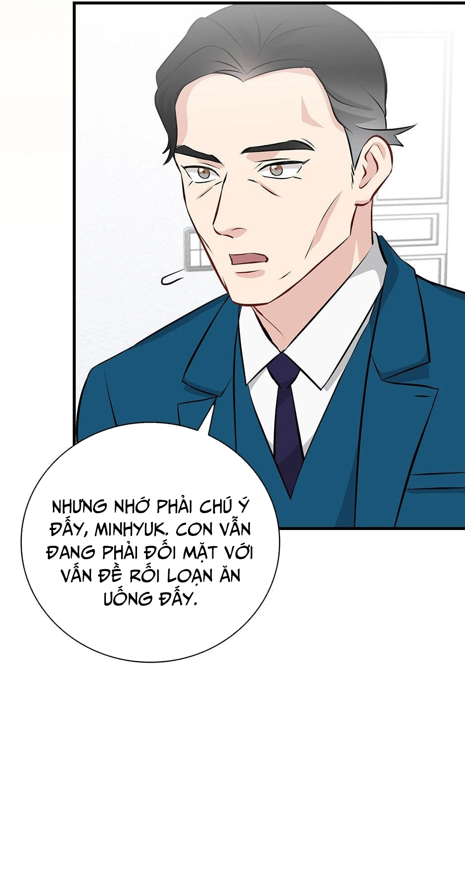 Chương 155 - Trang 20